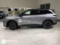 Peugeot 5008 gt hybrid Grau - thumbnail 8