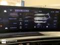 Peugeot 5008 gt hybrid Grau - thumbnail 26