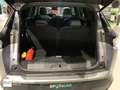 Peugeot 5008 gt hybrid Grau - thumbnail 10