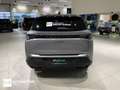 Peugeot 5008 gt hybrid Grau - thumbnail 6