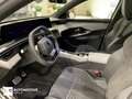 Peugeot 5008 gt hybrid Grau - thumbnail 17