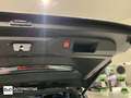 Peugeot 5008 gt hybrid Grau - thumbnail 15