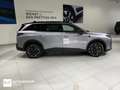 Peugeot 5008 gt hybrid Grau - thumbnail 7