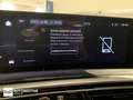 Peugeot 5008 gt hybrid Grau - thumbnail 28