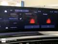Peugeot 5008 gt hybrid Grau - thumbnail 25