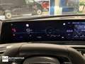 Peugeot 5008 gt hybrid Grau - thumbnail 20
