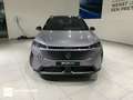 Peugeot 5008 gt hybrid Grau - thumbnail 4
