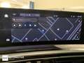 Peugeot 5008 gt hybrid Grau - thumbnail 29