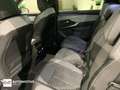 Peugeot 5008 gt hybrid Grau - thumbnail 13