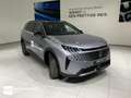 Peugeot 5008 gt hybrid Grau - thumbnail 5