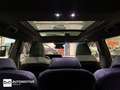 Peugeot 5008 gt hybrid Grau - thumbnail 14