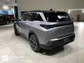 Peugeot 5008 gt hybrid Grau - thumbnail 9