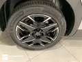 Peugeot 5008 gt hybrid Grau - thumbnail 12