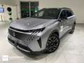 Peugeot 5008 gt hybrid Grau - thumbnail 1