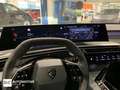 Peugeot 5008 gt hybrid Grau - thumbnail 19