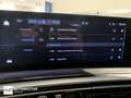 Peugeot 5008 gt hybrid Grau - thumbnail 31