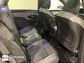 Peugeot 5008 gt hybrid Grau - thumbnail 11