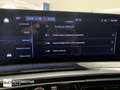 Peugeot 5008 gt hybrid Grau - thumbnail 34