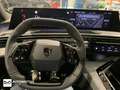 Peugeot 5008 gt hybrid Grau - thumbnail 21