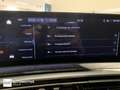 Peugeot 5008 gt hybrid Grau - thumbnail 35