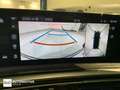 Peugeot 5008 gt hybrid Grau - thumbnail 37