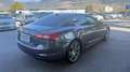 Maserati Ghibli Ghibli 3.0 V6 ds Gransport 250cv auto my19 Gris - thumbnail 10