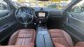 Maserati Ghibli Ghibli 3.0 V6 ds Gransport 250cv auto my19 Gris - thumbnail 16