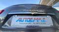 Maserati Ghibli Ghibli 3.0 V6 ds Gransport 250cv auto my19 Gris - thumbnail 9