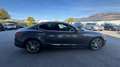 Maserati Ghibli Ghibli 3.0 V6 ds Gransport 250cv auto my19 Gris - thumbnail 11