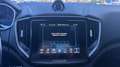 Maserati Ghibli Ghibli 3.0 V6 ds Gransport 250cv auto my19 Gris - thumbnail 24