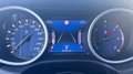 Maserati Ghibli Ghibli 3.0 V6 ds Gransport 250cv auto my19 Gris - thumbnail 21