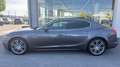 Maserati Ghibli Ghibli 3.0 V6 ds Gransport 250cv auto my19 Gris - thumbnail 4