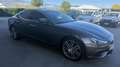 Maserati Ghibli Ghibli 3.0 V6 ds Gransport 250cv auto my19 Gris - thumbnail 1
