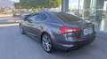 Maserati Ghibli Ghibli 3.0 V6 ds Gransport 250cv auto my19 Gris - thumbnail 8