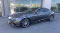 Maserati Ghibli Ghibli 3.0 V6 ds Gransport 250cv auto my19 Gris - thumbnail 3