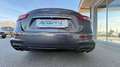 Maserati Ghibli Ghibli 3.0 V6 ds Gransport 250cv auto my19 Gris - thumbnail 7