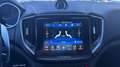 Maserati Ghibli Ghibli 3.0 V6 ds Gransport 250cv auto my19 Gris - thumbnail 25