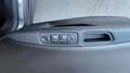 Maserati Ghibli Ghibli 3.0 V6 ds Gransport 250cv auto my19 Gris - thumbnail 17