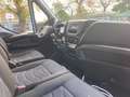 Iveco Daily 35 S 16 - CELLA FRIGO  ( -20° ) Blanc - thumbnail 11
