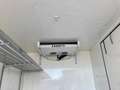 Iveco Daily 35 S 16 - CELLA FRIGO  ( -20° ) Blanc - thumbnail 8