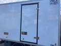 Iveco Daily 35 S 16 - CELLA FRIGO  ( -20° ) Blanc - thumbnail 9
