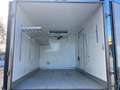 Iveco Daily 35 S 16 - CELLA FRIGO  ( -20° ) Blanc - thumbnail 7