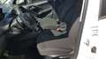 Peugeot 208 208 BLUEHDI 100 S Blanc - thumbnail 4