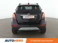 Opel Mokka X 1.4 Turbo Active Start/Stop 4x4*LED*TEMPO*CAM*PDC* Schwarz - thumbnail 5