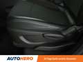 Opel Mokka X 1.4 Turbo Active Start/Stop 4x4*LED*TEMPO*CAM*PDC* Schwarz - thumbnail 28