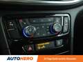 Opel Mokka X 1.4 Turbo Active Start/Stop 4x4*LED*TEMPO*CAM*PDC* Schwarz - thumbnail 24