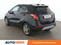 Opel Mokka X 1.4 Turbo Active Start/Stop 4x4*LED*TEMPO*CAM*PDC* Schwarz - thumbnail 4