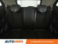 Opel Mokka X 1.4 Turbo Active Start/Stop 4x4*LED*TEMPO*CAM*PDC* Schwarz - thumbnail 15