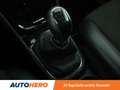 Opel Mokka X 1.4 Turbo Active Start/Stop 4x4*LED*TEMPO*CAM*PDC* Schwarz - thumbnail 26