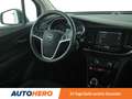 Opel Mokka X 1.4 Turbo Active Start/Stop 4x4*LED*TEMPO*CAM*PDC* Schwarz - thumbnail 13